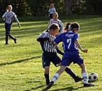 soccer (22)